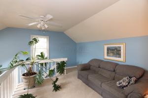 8563 Davington Dr, Dublin, OH 43017 photo 19