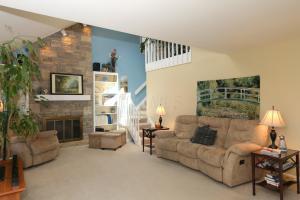 8563 Davington Dr, Dublin, OH 43017 photo 3