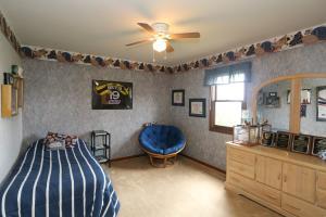 8563 Davington Dr, Dublin, OH 43017 photo 20