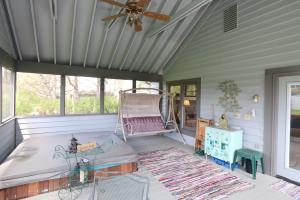 8563 Davington Dr, Dublin, OH 43017 photo 28