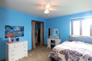 8563 Davington Dr, Dublin, OH 43017 photo 22
