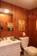 8563 Davington Dr, Dublin, OH 43017 photo 25