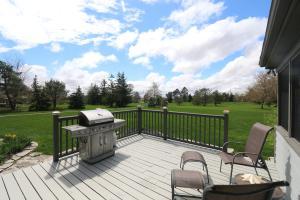 8563 Davington Dr, Dublin, OH 43017 photo 31