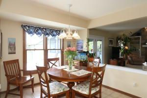 8563 Davington Dr, Dublin, OH 43017 photo 9