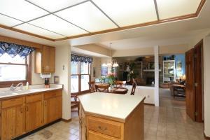 8563 Davington Dr, Dublin, OH 43017 photo 7