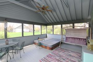 8563 Davington Dr, Dublin, OH 43017 photo 29
