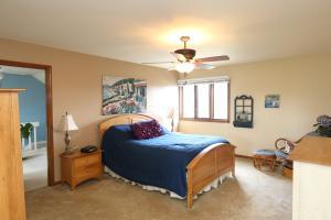 8563 Davington Dr, Dublin, OH 43017 photo 16