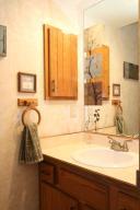 8563 Davington Dr, Dublin, OH 43017 photo 14
