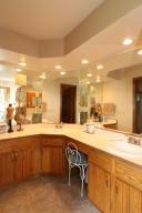 8563 Davington Dr, Dublin, OH 43017 photo 18