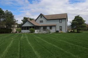 8563 Davington Dr, Dublin, OH 43017 photo 34