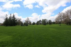 8563 Davington Dr, Dublin, OH 43017 photo 30