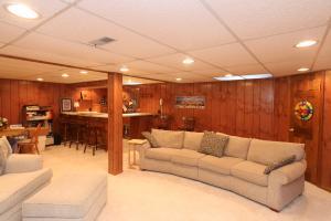 8563 Davington Dr, Dublin, OH 43017 photo 26