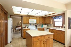 8563 Davington Dr, Dublin, OH 43017 photo 8