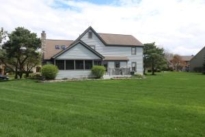 8563 Davington Dr, Dublin, OH 43017 photo 33