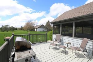 8563 Davington Dr, Dublin, OH 43017 photo 32