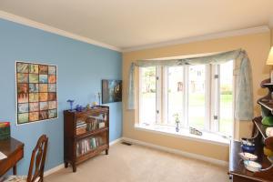 8563 Davington Dr, Dublin, OH 43017 photo 13