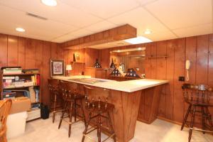 8563 Davington Dr, Dublin, OH 43017 photo 24