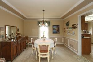 8563 Davington Dr, Dublin, OH 43017 photo 10