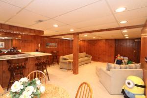 8563 Davington Dr, Dublin, OH 43017 photo 27