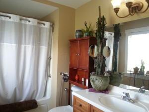 7151 County Road 70, Edison, OH 43320 photo 14