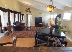 7151 County Road 70, Edison, OH 43320 photo 4