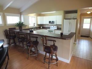 7151 County Road 70, Edison, OH 43320 photo 6