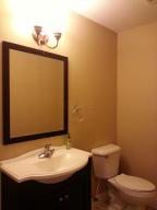 7151 County Road 70, Edison, OH 43320 photo 13