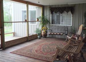 7151 County Road 70, Edison, OH 43320 photo 15