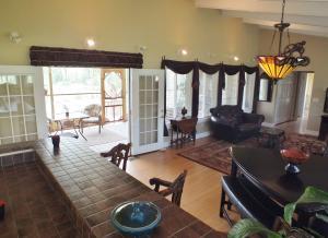7151 County Road 70, Edison, OH 43320 photo 3