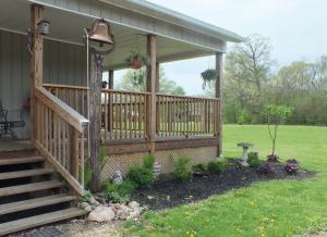 7151 County Road 70, Edison, OH 43320 photo 16