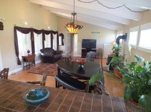 7151 County Road 70, Edison, OH 43320 photo 2