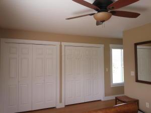 7151 County Road 70, Edison, OH 43320 photo 11