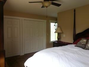 7151 County Road 70, Edison, OH 43320 photo 9