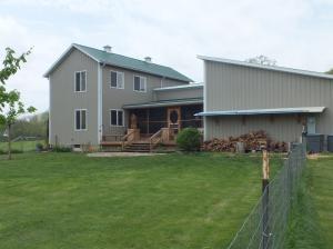7151 County Road 70, Edison, OH 43320 photo 1