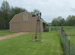 7151 County Road 70, Edison, OH 43320 photo 18