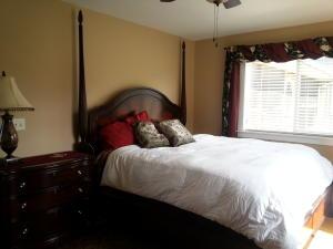 7151 County Road 70, Edison, OH 43320 photo 7