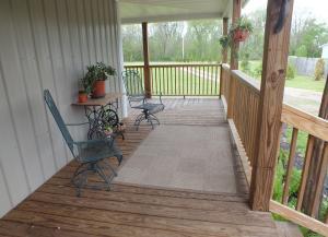 7151 County Road 70, Edison, OH 43320 photo 17