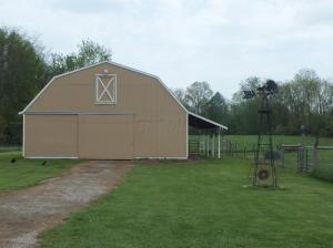 7151 County Road 70, Edison, OH 43320 photo 19