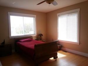 7151 County Road 70, Edison, OH 43320 photo 10