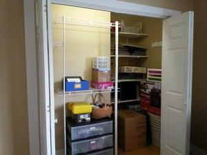 7151 County Road 70, Edison, OH 43320 photo 12