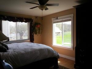 7151 County Road 70, Edison, OH 43320 photo 8