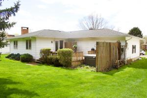 320 Scott Dr, Lancaster, OH 43130 photo 25