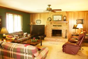 320 Scott Dr, Lancaster, OH 43130 photo 12