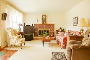 320 Scott Dr, Lancaster, OH 43130 photo 5