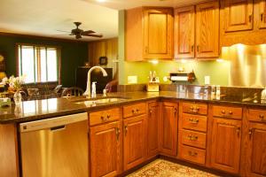 320 Scott Dr, Lancaster, OH 43130 photo 9