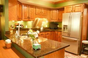 320 Scott Dr, Lancaster, OH 43130 photo 8
