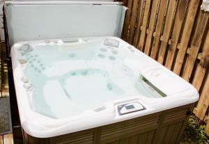 320 Scott Dr, Lancaster, OH 43130 photo 28