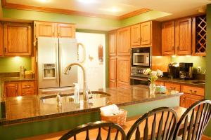 320 Scott Dr, Lancaster, OH 43130 photo 6