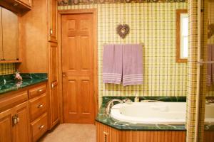 320 Scott Dr, Lancaster, OH 43130 photo 19