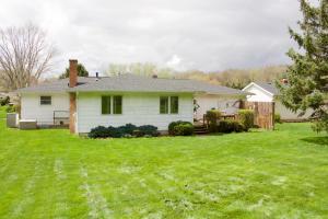 320 Scott Dr, Lancaster, OH 43130 photo 24